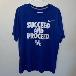 Nike Shirt